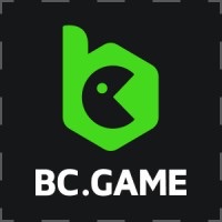 Bcgame casino